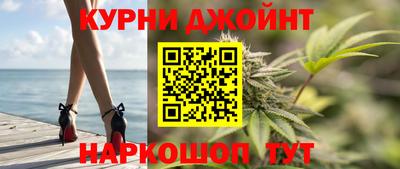спиды Бийск