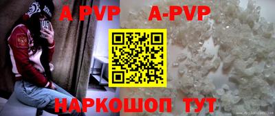 спиды Бийск